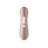 SATISFYER PRO 2 VIBRATION 2020 EDITION