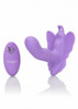 Butterfly Remote Rocking Penis