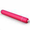 X-Basic Pink Bullet 10 Speeds