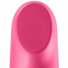 SATISFYER ULTRA POWER BULLET 3 BALA VIBRADORA ROSA