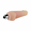 SUPER MINI CUTE VIBRATOR