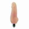 SUPER MINI CUTE VIBRATOR