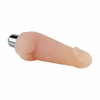 SUPER MINI CUTE VIBRATOR
