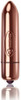 ROCKS-OFF – VIBRATING BULLET RO-120 ROSEGOLD