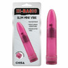 Slim Mini Vibe-Pink