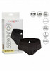 Boundless Backless Brief L to XL