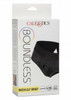 Boundless Backless Brief L to XL