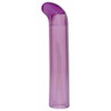 Purple 9 Pieces Vibrator Set