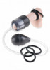 Suck N’Stroke Head Pump