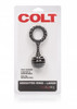 COLT Weighted Ring – Large