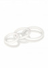Rubber Ring – 3 Piece Set