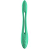 Satisfyer Elastic Game Flex Vibrator GREEN