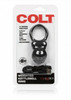 COLT Weighted Kettle bell Ring