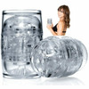 FLESHLIGHT QUICKSHOT RILEY REID COMPACT UTOPIA