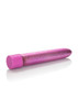 Metallic Massager pink