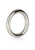 Silver Ring - Small