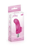 YOBA ECSTASY FINGER VIBRATOR USB 