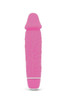 MINI CLASSIC SILICONE PINK