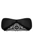 MASQUE SATINIA NOIR T.U Obsessive 