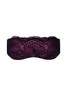 MASQUE ROSEBERRY ROSE T.U OBSESSIVE