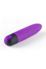 POWER BULLET VIOLET V3