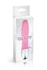 GLAMY FINGER PINK