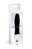 GLAMY FINGER BLACK