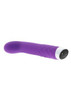 Tickle My Senses G-Vibe