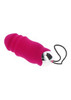  Sunny Side Up And Down vibrating egg Fuchsia