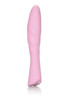 Amour Silicone Wand Pink