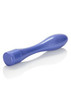 Teardrop Probe Purple