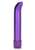 Satin G Spot Purple