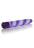 Candy Cane Massager Purple