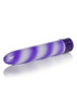 Candy Cane Massager Purple