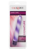 Candy Cane Massager Purple