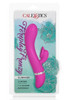 Foreplay Frenzy Climaxer 12 functions