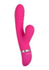 Foreplay Frenzy Pucker Pink