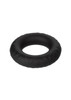  Link Up Ultra Soft Supreme Set Black