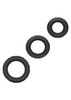  Link Up Ultra Soft Supreme Set Black