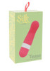 Tease Soft Silicone Mini-Vibe