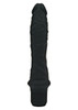 Classic Large Vibrator Black