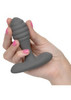 Silicone Remote Adventure Set