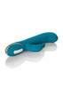 Rocking G Rabbit Signature Blue