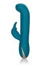 Rocking G Rabbit Signature Blue