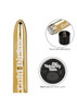 Gold Dicker Personal Gold