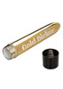 Gold Dicker Personal Gold