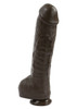 Bam Huge 13 Inch Cock