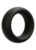 OptiMALE C-Ring 35mm Black