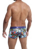 MaleBasics Hipster Trunk Medium