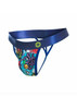 MaleBasics Hipster Thong XL Large
